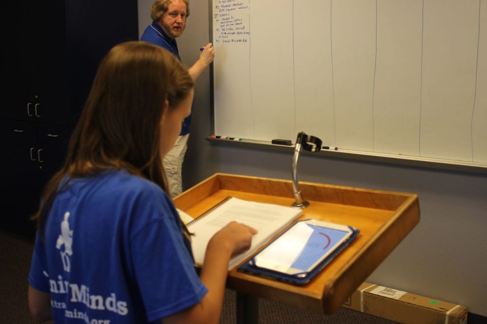 Monument Monday for January 31, 2022