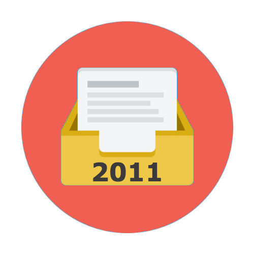 Popular Sovereignty vs Individual Rights