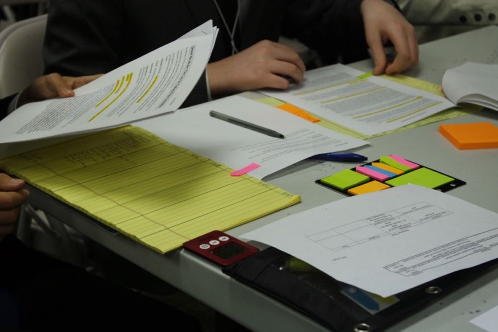 Monument Monday for February 14, 2022