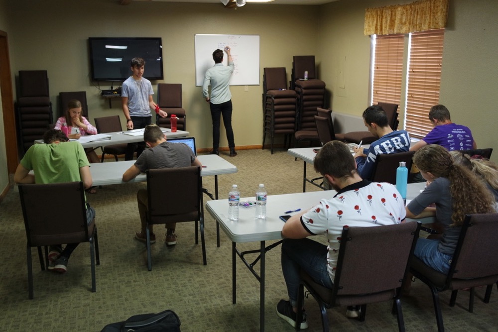 Monument Monday for February 28, 2022