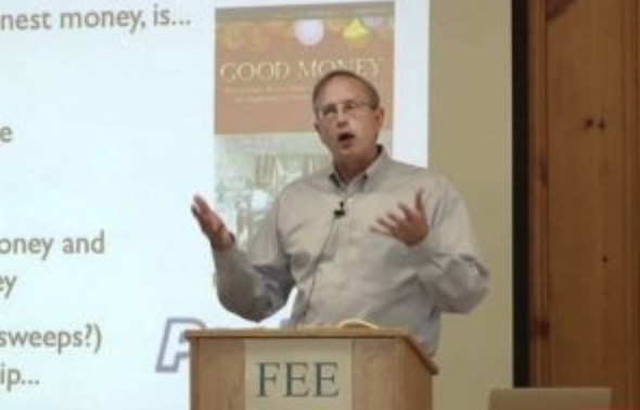 Economic Concepts in Extemp Part 2