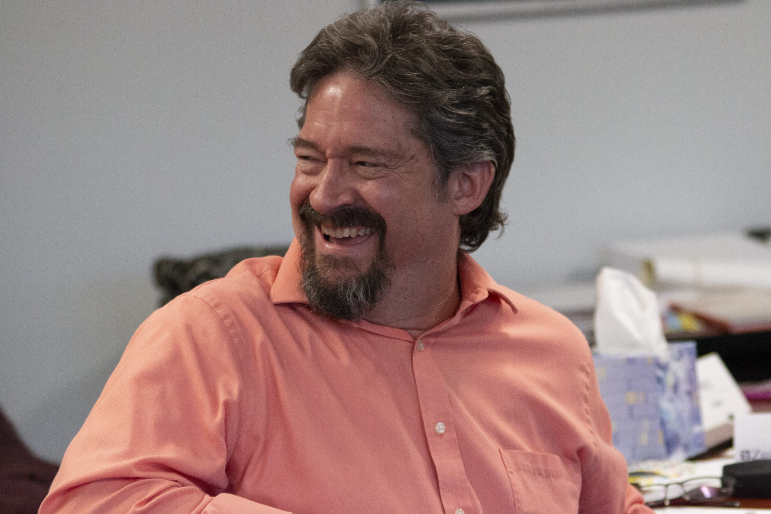 Monument Monday for April 18, 2022