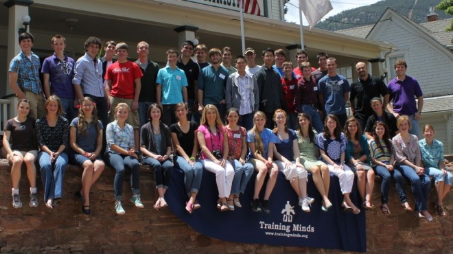 Organization and Time Management