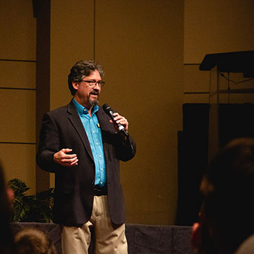 Monument Monday for April 4, 2022