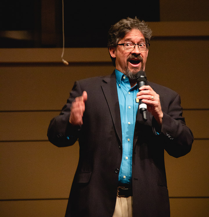 Monument Monday for May 23, 2022