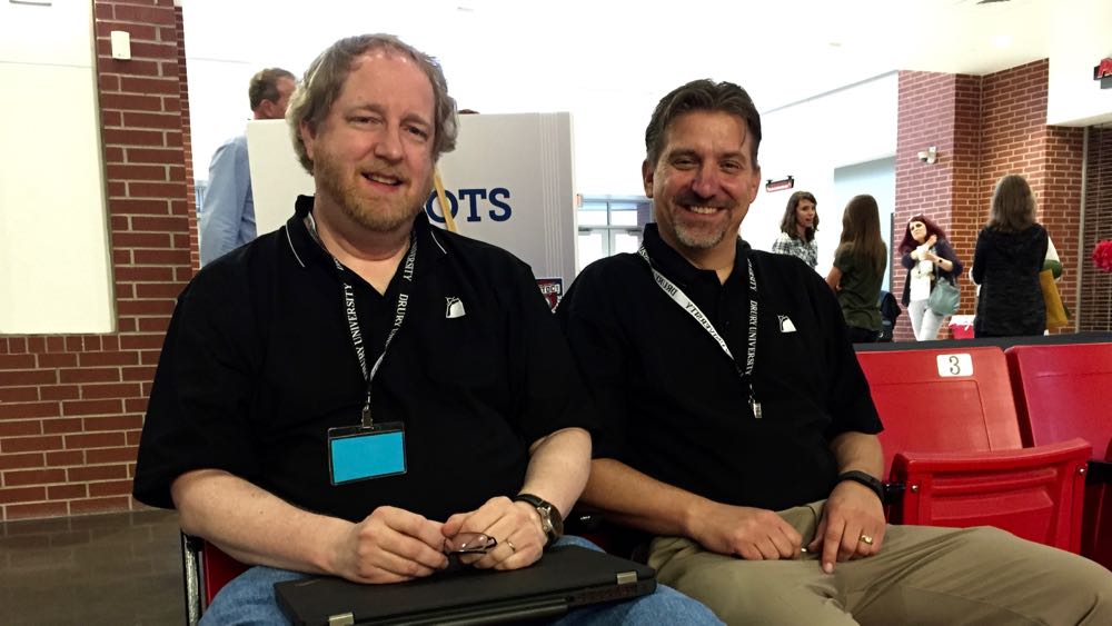 Monument Monday for February 7, 2022